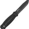 MORA KNIVES FT02055 GARBERG CARBON STEEL FIXED BLADE KNIFE WITH SHEATH -SR KNIVE SANDSWORDS Sales 12 7fe0acdb 8798 40c7 98db d9a1d3c6121d