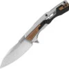 KERSHAW 2095 ENDGAME FRAMELOCK D2 STEEL BRONZE HANDLE FOLDING KNIFE. -SR KNIVE SANDSWORDS Sales 12 7fe85ab4 1fe7 41c6 b618 8c3244dccf20
