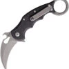 FOX FOX599TICS FRAMELOCK PLAIN EDGE FOLDING KNIFE. 1 FOX FOX599TICS FRAMELOCK PLAIN EDGE FOLDING KNIFE. -SR KNIVE SANDSWORDS Sales 12 81be9509 b8d5 49c7 a137 cd9a24a055df