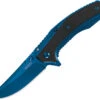 KERSHAW 8320 OUTRIGHT FRAMELOCK ASSISTED 8CR13MOV STEEL PLAIN EDGE FOLDING KNIFE -SR KNIVE SANDSWORDS Sales 12 84236b4d 8372 4932 9aff 7faa1d932fa6