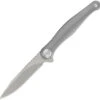 KUBEY SIRENA KUB283A FRAMELOCK GRAY TI HANDLE AUS-10 STEEL FOLDING KNIFE. 2 KUBEY SIRENA KUB283A FRAMELOCK GRAY TI HANDLE AUS-10 STEEL FOLDING KNIFE. -SR KNIVE SANDSWORDS Sales 12 8748b65c bdab 4a8c 8c49 b5ff4ffa6cbf
