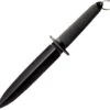 COLD STEEL FGX 92FTP TAI PAN. NOT METAL BLADE -SR KNIVE SANDSWORDS Sales 12 877c8f73 1fba 4409 bc81 9241602ce818