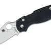 Spyderco C81gp2 Paramilitary 2 G10 Handle S45vn Folding Knife. -SR KNIVE SANDSWORDS Sales 12 87b0f714 680c 40e2 8db3 7bd619ca1db7