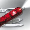 VICTORINOX SWISS ARMY 0.6226.T-X1 SIGNATURE LITE RUBY POCKET FOLDING KNIFE -SR KNIVE SANDSWORDS Sales 12 8949d23b 4c89 44ed 9d8c 4b94c39406cf