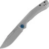 KERSHAW 7020 HIGHBALL XL KVT OPENING D2 TOOL STEEL BEADBLASTFINISH FOLDING KNIFE -SR KNIVE SANDSWORDS Sales 12 8aa6615c 9e1e 4640 99b5 35db70e6e062