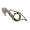 STAT GEAR GRWLER GUTHHOK BOTTLE OPENER 2 STAT GEAR GRWLER GUTHHOK BOTTLE OPENER -SR KNIVE SANDSWORDS Sales 12 8ee40839 047b 4473 b328 7cfac9727265