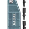 KABAR 1308 RANGE TOOL -SR KNIVE SANDSWORDS Sales 12 8fd519bb ab36 4f15 8947 58b3de738ddd