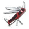 SWISS ARMY VICTORINOX 0.9563.MC-X2 RANGERGRIP 79 MULTI FUNCTION POCKET KNIFE. -SR KNIVE SANDSWORDS Sales 12 8fe41af0 a4d4 4917 a853 a1f9d4908f2e