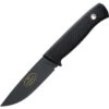FALLKNIVEN FNF1BL F1 SURVIVAL CERACOAT LAMINATE VG10 STEEL FIXED BLADE KNIFE WITH NYLON SHEATH. 1 FALLKNIVEN FNF1BL F1 SURVIVAL CERACOAT LAMINATE VG10 STEEL FIXED BLADE KNIFE WITH NYLON SHEATH. -SR KNIVE SANDSWORDS Sales 12 908f899e 0d1c 495c 9171 90cb29799e7c