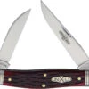 GREAT EASTERN CUTLERY GEC828218EJB NORTHFIELD DIXIE FOLDING KNIFE. 2 GREAT EASTERN CUTLERY GEC828218EJB NORTHFIELD DIXIE FOLDING KNIFE. -SR KNIVE SANDSWORDS Sales 12 91a69088 2d88 4d50 a37d f3fca9eb57db
