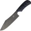FRED PERRIN FRD1801 LE BOWIE FIXED BLADE KNIFE WITH SHEATH -SR KNIVE SANDSWORDS Sales 12 934e8004 1571 42a9 815d 01ca5f089f0c
