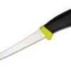 MORA 13869 FISHING COMFORT FILLET 155 SANDVIK STEEL 5.9 INCH FILLET KNIFE. -SR KNIVE SANDSWORDS Sales 12 93aae2da f639 4fa7 b14b 325f9916b93b