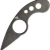 FRED PERRIN FRDGN LA GRIFFE NECK CARRY KNIFE WITH SHEATH -SR KNIVE SANDSWORDS Sales 12 99f2f4e9 256b 4f6e 9518 8f3dbe66ce76