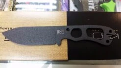 KA-BAR BK11 BECKER NECKER NECK CARRY KNIFE WITH SHEATH 5 KA-BAR BK11 BECKER NECKER NECK CARRY KNIFE WITH SHEATH -SR KNIVE SANDSWORDS Sales 12 9cb3326f c6cc 4c82 b692 a46437927f7c