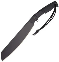 EXTREMA RATIO EX170KREIOS KREIOS FIXED BLADE KNIFE WITH SHEATH