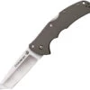COLD STEEL 58PT CODE-4 TANTO POINT S35VN STEEL FOLDING KNIFE -SR KNIVE SANDSWORDS Sales 12 a007238f 29b7 436f 8502 f37417a91331