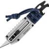 GERBER G3741 PRYBRID X BLUE CORD WRAPPED HANDLE MULTI TOOL 2 GERBER G3741 PRYBRID X BLUE CORD WRAPPED HANDLE MULTI TOOL -SR KNIVE SANDSWORDS Sales 12 a04df2cf ac9e 46df 86eb ea45612ef214
