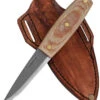 CONDOR CTK39184 PRIMITIVE MOUNTAIN KNIFE 1075HC WITH SHEATH. 1 CONDOR CTK39184 PRIMITIVE MOUNTAIN KNIFE 1075HC WITH SHEATH. -SR KNIVE SANDSWORDS Sales 12 a210fb6b ee89 4242 a3d2 9350da08b6b6