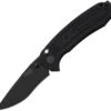 SOG BA1001 BA1001-BX BANNER CPM-S35VN STEEL ASSISTED FOLDING KNIFE -SR KNIVE SANDSWORDS Sales 12 a59fb637 4201 4ec8 b8ee 83f8d68f149f
