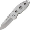 CRKT 2491 SQUID FRAMELOCK LUCAN BURNLEY 8CR13MOV STEEL FOLDING KNIFE. 1 CRKT 2491 SQUID FRAMELOCK LUCAN BURNLEY 8CR13MOV STEEL FOLDING KNIFE. -SR KNIVE SANDSWORDS Sales 12 a5a9ddb7 9810 44cd bff4 dd05fc8ce762