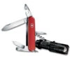 SWISS ARMY VICTORINOX 5713604 SPARTAN WITH LED FLASHLIGHT COMBO SALE -SR KNIVE SANDSWORDS Sales 12 a5e695c7 f01e 40fe 9039 a593532ae7c2