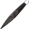 COLD STEEL FGX 92FSD SGIAN DUBH. NOT METAL BLADE -SR KNIVE SANDSWORDS Sales 12 a60e2439 98a1 4284 ac27 1b5dc0263afb