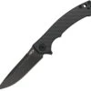 ZERO TOLERANCE 0450CF S35VN STEEL KVT OPENING SYSTEM CARBON FIBER FOLDING KNIFE -SR KNIVE SANDSWORDS Sales 12 a6f218ec ceda 45ed a678 890193bcb0a0