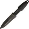 EXTREMA RATIO EX0317BLK PUGIO SINGLE EDGE FIXED BLADE KNIFE WITH SHEATH -SR KNIVE SANDSWORDS Sales 12 aab8cd57 5755 4dd3 98b3 fd4b3ada06ea