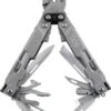 SOG SOGPA2001CP PA2001CP POWER ACCESS DELUXE MULTI TOOL PLIER -SR KNIVE SANDSWORDS Sales 12 b77a957a 50bb 42c9 b3ad 104af16bc1bf