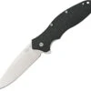KERSHAW 1830 OSO SWEET LINERLOCK PLAIN EDGE FOLDING KNIFE -SR KNIVE SANDSWORDS Sales 12 b77c8a08 673e 4e42 8e64 a87926d7ff44