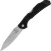 KERSHAW 2033 CARGO D2 STEEL NYLON HANDLE LOCKBACK FOLDING KNIFE -SR KNIVE SANDSWORDS Sales 12 c63c1c21 248d 471a 94c2 c24b089cc53c
