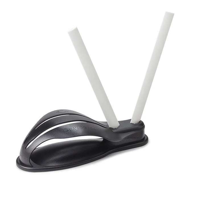 SPYDERCO 603F GAUNTLET SELECT EDITION SHARPENING SYSTEM 3 SPYDERCO 603F GAUNTLET SELECT EDITION SHARPENING SYSTEM