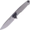 RUIKE RKEM875TZ BETA PLUS FRAMELOCK N690 STEEL TI HANDLE FOLDING KNIFE 1 RUIKE RKEM875TZ BETA PLUS FRAMELOCK N690 STEEL TI HANDLE FOLDING KNIFE -SR KNIVE SANDSWORDS Sales 12 ca78e601 f2cb 42c6 8e22 7587998e5717