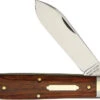 GREAT EASTERN GEC782117C TIDIOUTE AMERICAN JACK WOOD FOLDING KNIFE -SR KNIVE SANDSWORDS Sales 12 cd0b82d3 ddcd 4ae7 b558 d590b247ab72