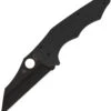 SPYDERCO C253GPBBK YOJUMBO BLACK S30V COMPRESSION LOCK G10 HANDLE FOLDING KNIFE 2 SPYDERCO C253GPBBK YOJUMBO BLACK S30V COMPRESSION LOCK G10 HANDLE FOLDING KNIFE -SR KNIVE SANDSWORDS Sales 12 d232c6be 9668 409b 9ba2 71e6ec338e35
