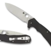 SPYDERCO C234CFP AMALGAM CARBON FIBER CPM-S30V STEEL BRIAN LAI FOLDING KNIFE. -SR KNIVE SANDSWORDS Sales 12 d40fd147 55ed 4765 8103 6aaf10c44f14