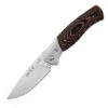 Buck Knives BUCK 0835BRS SELKIRK SMALL MICARTA HANDLE FOLDING KNIFE. -SR KNIVE SANDSWORDS Sales 12 d6c7f6cd 00d6 435b a91d 6c00ea6be1c1