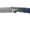 SPARTAN BLADE SF5 SAINT MICHAEL HARSEY SE S45VN STEEL SPECIAL FOLDING KNIFE. 1 SPARTAN BLADE SF5 SAINT MICHAEL HARSEY SE S45VN STEEL SPECIAL FOLDING KNIFE. -SR KNIVE SANDSWORDS Sales 12 db26122c 0973 43ca 8146 dfe0b3acdda4