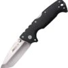 COLD STEEL FLAD10T AD-10 LITE LOCKBACK TANTO POINT AUS-10A STEEL FOLDING KNIFE. -SR KNIVE SANDSWORDS Sales 12 de73305f 5c7f 4b9c 9f49 b2413f2af794