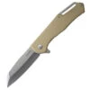 KABAR 7508 JAROSZ WHARNCLIFFE AUS8A STEEL FOLDING KNIFE -SR KNIVE SANDSWORDS Sales 12 df0d1270 1c9b 470c b5d1 f66a9559d00e