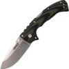 COLD STEEL 62RMA 4-MAX ELITE LOCKBACK S35VN STEEL PLAIN EDGE FOLDING KNIFE -SR KNIVE SANDSWORDS Sales 12 e439ba88 2ca4 4104 9655 b43dc9120db5