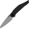 KERSHAW 1395 LIGHTYEAR LINERLOCK 4CR14 BLADE STEEL SPEAR POINT FOLDING KNIFE. -SR KNIVE SANDSWORDS Sales 12 e63c1cd7 716d 48c9 8055 1f324e76358e