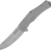 KERSHAW 1380 HUSKER ASSISTED 8CR13MOV STEEL PLAIN EDGE FOLDING FOLDING KNIFE. 2 KERSHAW 1380 HUSKER ASSISTED 8CR13MOV STEEL PLAIN EDGE FOLDING FOLDING KNIFE. -SR KNIVE SANDSWORDS Sales 12 e7fd9a33 c3b2 48f6 beb9 6e58895da5ca