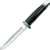 Buck Knives BUCK 102BKS 102BK WOODSMAN SYNTHETIC FIXED KNIFE WITH SHEATH -SR KNIVE SANDSWORDS Sales 12 eb2c9a32 c27f 47aa a674 3ab2654eb1db