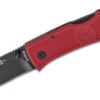 KABAR 4062RD DOZIER PRECISION HUNTER PLAIN EDGE BLACK BLADE RED FOLDING KNIFE -SR KNIVE SANDSWORDS Sales 12 ebcef344 968d 4b69 bbd3 6c451d34f1f5