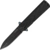 KERSHAW 3960 BARSTOW 8CR13MO STEEL LINERLOCK SPEEDSAFE FOLDING KNIFE. -SR KNIVE SANDSWORDS Sales 12 ed432f01 c8ee 4935 8b1f 4128c380ed11