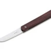 BOKER 01BO631 WASABI COCOBOLO HANDLE 440C STEEL FOLDING KNIFE -SR KNIVE SANDSWORDS Sales 12 ee49ddd5 2787 4d37 bae0 7c88cf12711b