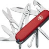 SWISS ARMY VICTORINOX 1.4723-033-X1 TINKER DELUXE MULTI FUNCTION POCKET KNIFE 1 SWISS ARMY VICTORINOX 1.4723-033-X1 TINKER DELUXE MULTI FUNCTION POCKET KNIFE -SR KNIVE SANDSWORDS Sales 12 f5cecb1d 79ad 4c74 b99f 833fd3b8f3d7