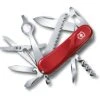 SWISS ARMY VICTORINOX 2.5013.E-X2 EVOLUTION 23 RED MULTI FUNCTION POCKET KNIFE. -SR KNIVE SANDSWORDS Sales 12 fbb25272 9372 46b3 9a4f 696847590282