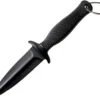 COLD STEEL FGX 92FBB BOOT BLADE II . NOT METAL BLADE. -SR KNIVE SANDSWORDS Sales 13 9131b98b 85f1 463e 9497 c7a720a2509e